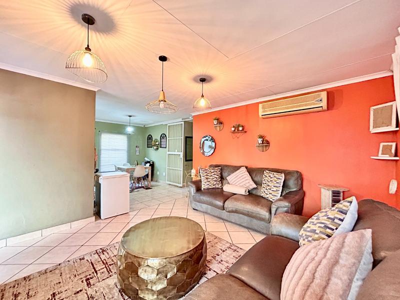 3 Bedroom Property for Sale in Brits North West